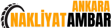 Sivas Malatya Ambar